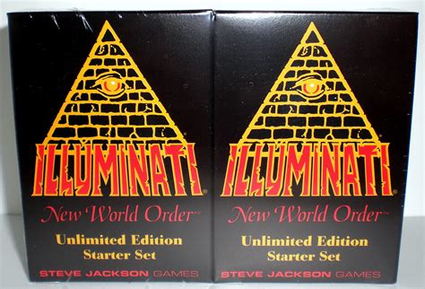 illuminati card game amazon|illuminati card game 2023.